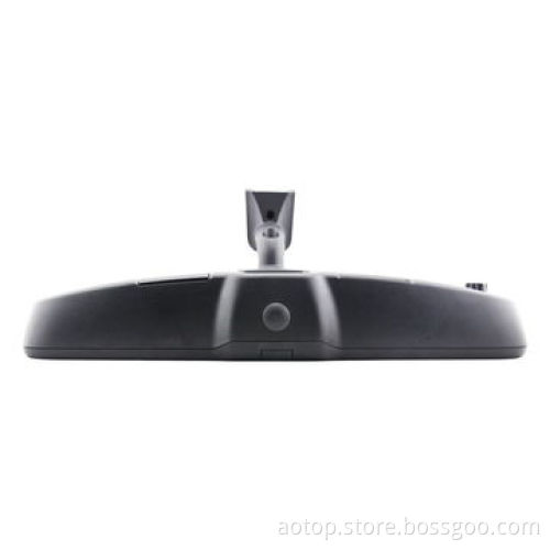 Smart Car Rearview Mirror GPS for HYUNDAI, KIA, HONDA etc car modelNew